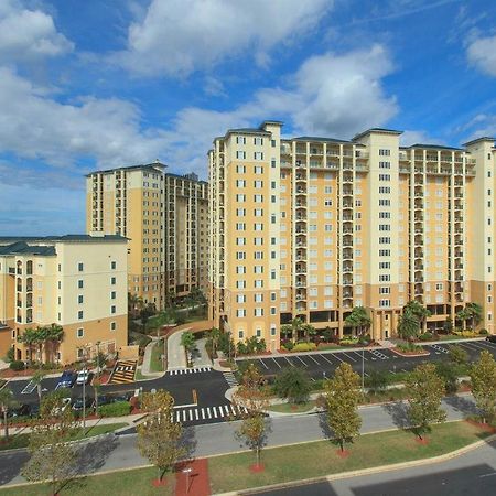 Luxury Resort Condo, 2 Or 3 Bedroom Premium Suites Орландо Экстерьер фото