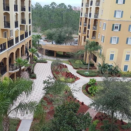 Luxury Resort Condo, 2 Or 3 Bedroom Premium Suites Орландо Экстерьер фото