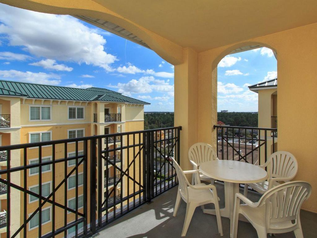 Luxury Resort Condo, 2 Or 3 Bedroom Premium Suites Орландо Экстерьер фото