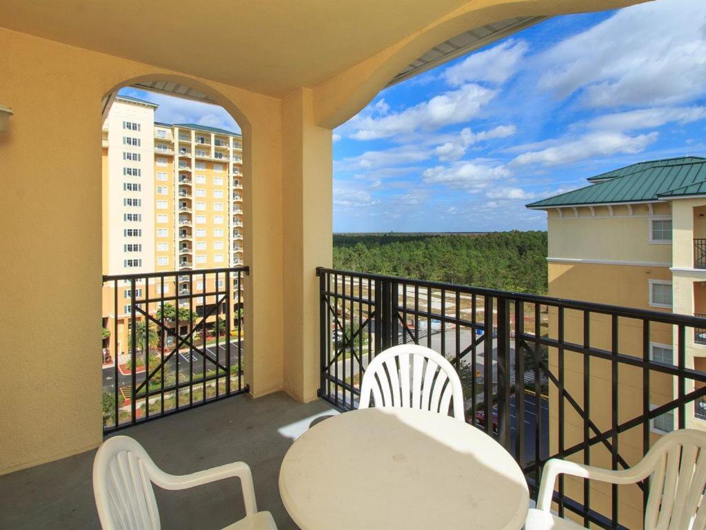 Luxury Resort Condo, 2 Or 3 Bedroom Premium Suites Орландо Экстерьер фото